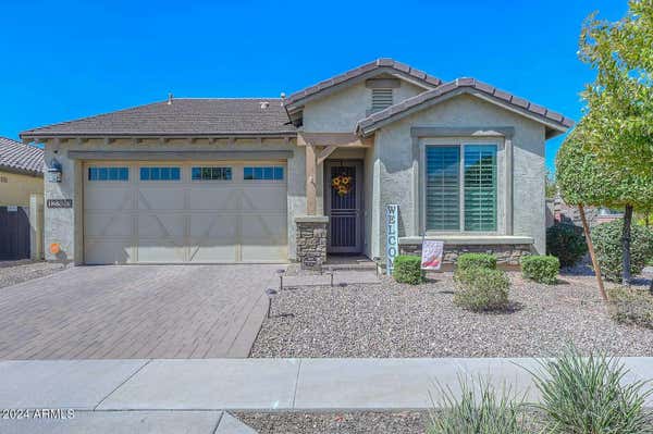 12380 N 144TH DR, SURPRISE, AZ 85379 - Image 1