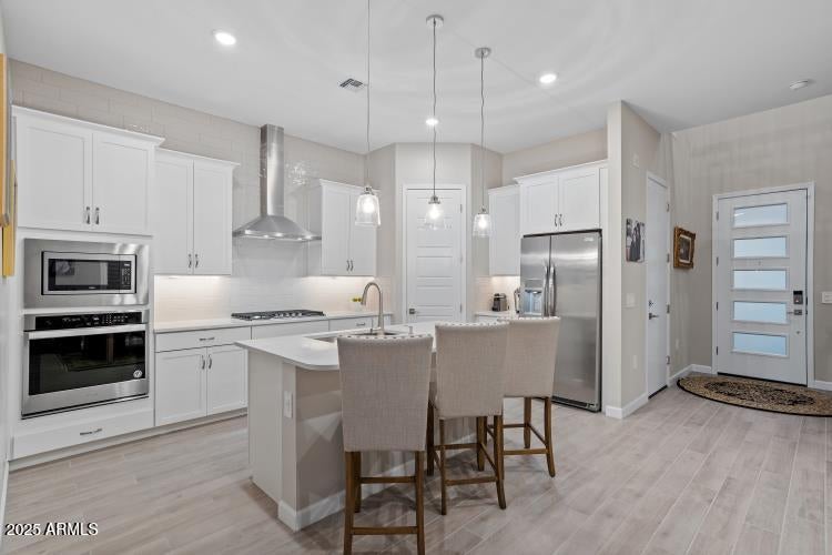 Scottsdale, Arizona, 85254, United States, 4 Bedrooms Bedrooms, ,3 BathroomsBathrooms,Residential,Active,1900172