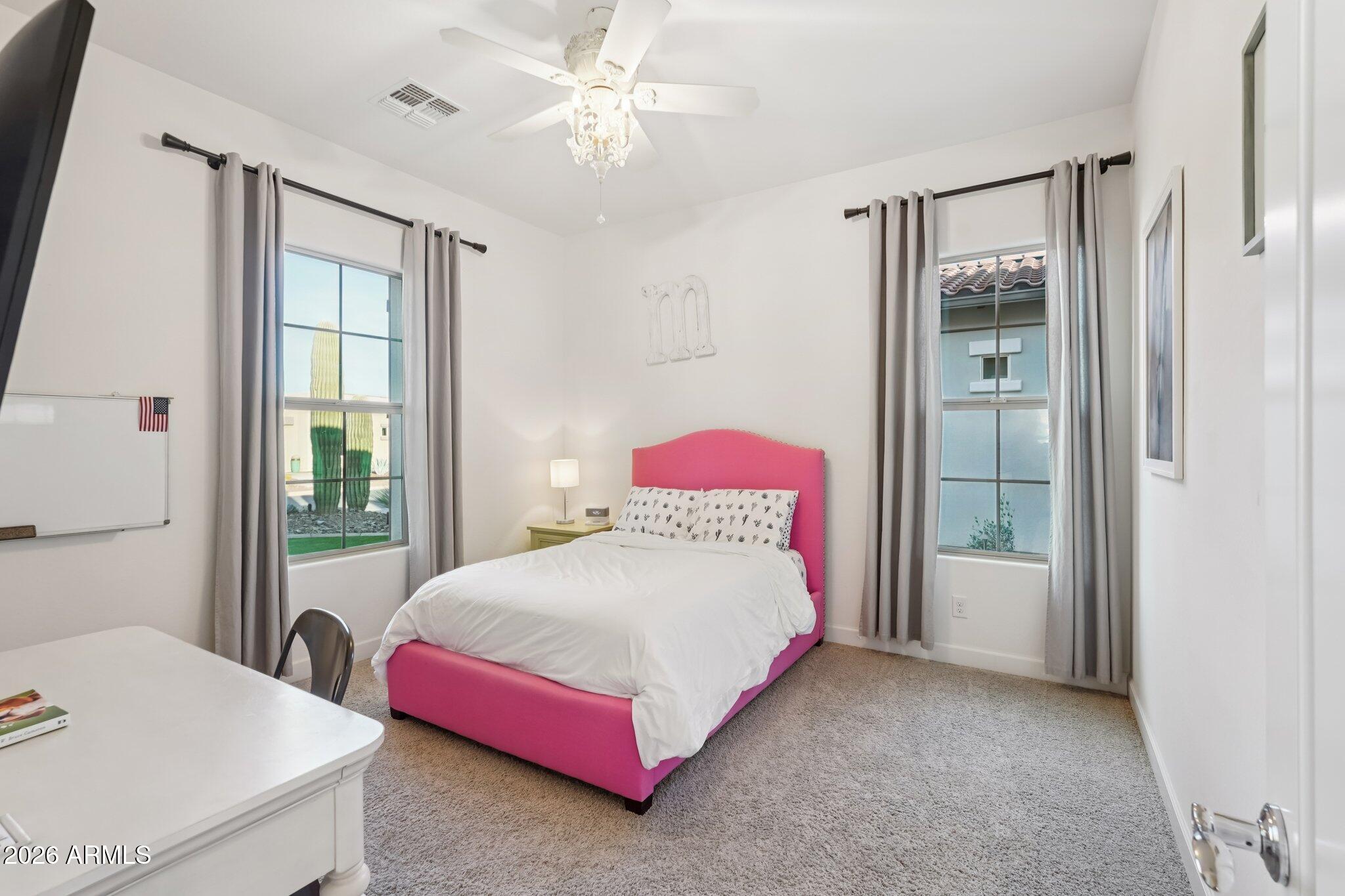 Peoria, Arizona, 85383, United States, 4 Bedrooms Bedrooms, ,4 BathroomsBathrooms,Residential,Active,2012902