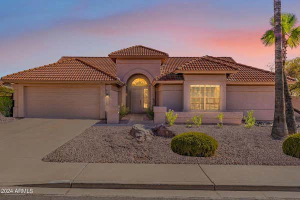 2905 E NORCROFT ST, MESA, AZ 85213 - Image 1