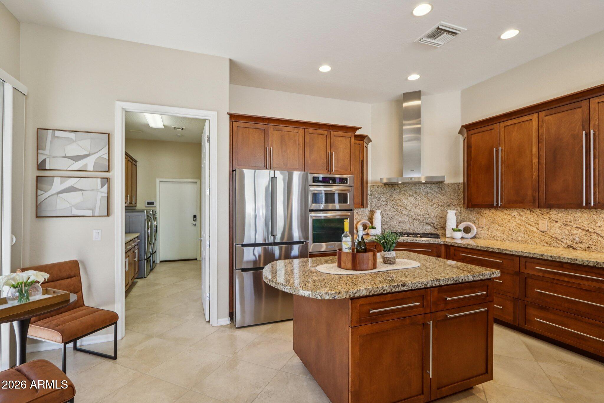 Scottsdale, Arizona, 85255, United States, 3 Bedrooms Bedrooms, ,2 BathroomsBathrooms,Residential,Active,2008687