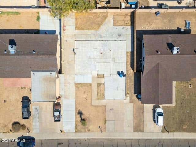 6829 N 31ST DR # 19, PHOENIX, AZ 85017, photo 1 of 17