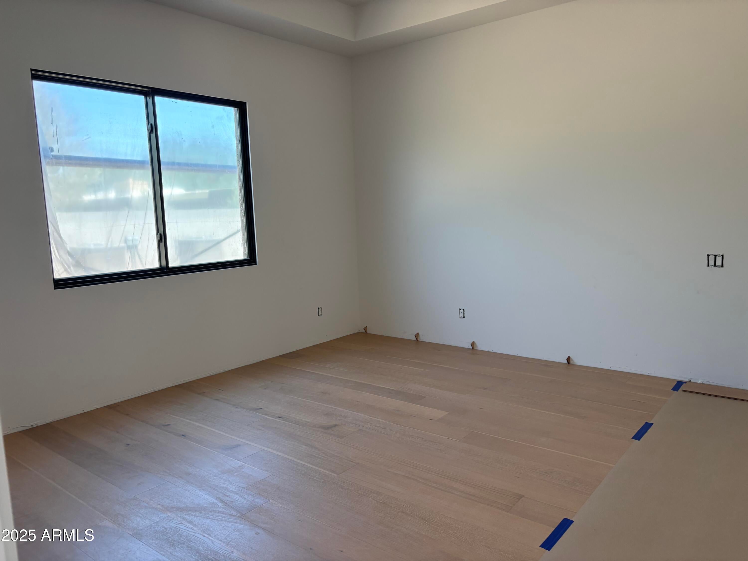 Paradise Valley, Arizona, 85253, United States, 6 Bedrooms Bedrooms, ,7 BathroomsBathrooms,Residential,Active,1863538