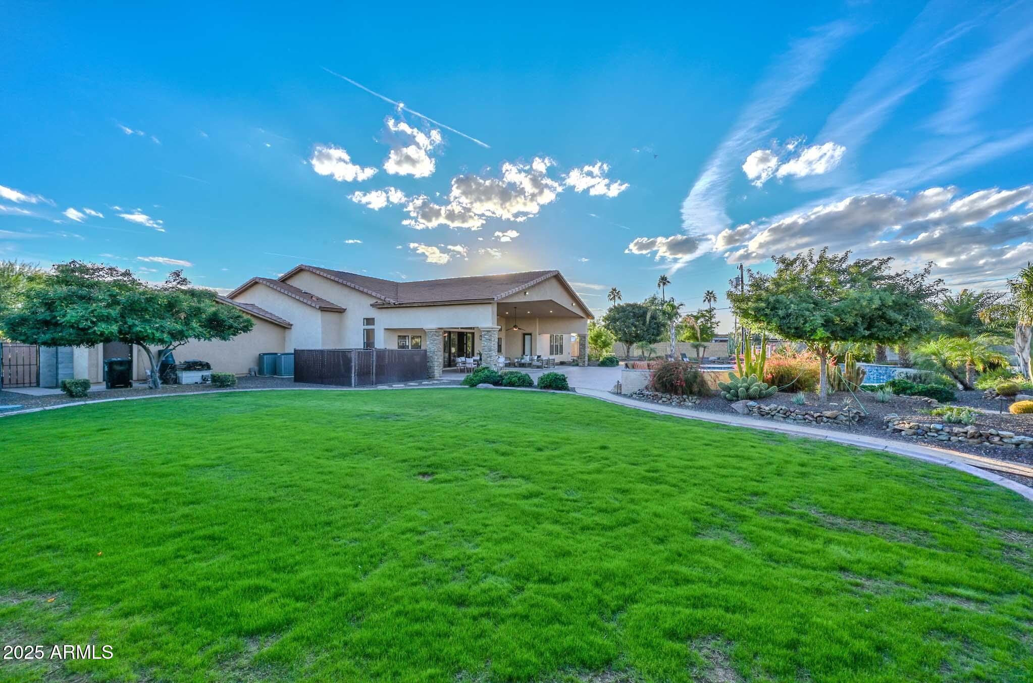 Phoenix, Arizona, 85032, United States, 5 Bedrooms Bedrooms, ,4 BathroomsBathrooms,Residential,Active,1993957