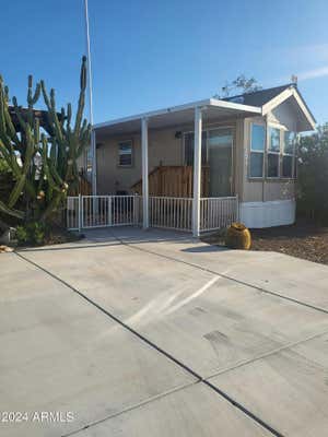 21302 WESTWARD VIEW RD, CONGRESS, AZ 85332 - Image 1