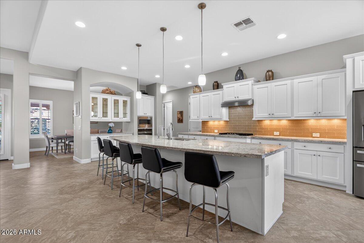 Goodyear, Arizona, 85338, United States, 5 Bedrooms Bedrooms, ,4 BathroomsBathrooms,Residential,Active,2030981