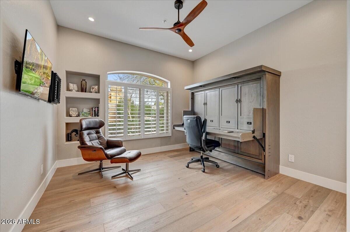 Scottsdale, Arizona, 85260, United States, 2 Bedrooms Bedrooms, ,3 BathroomsBathrooms,Residential,Active,2017108