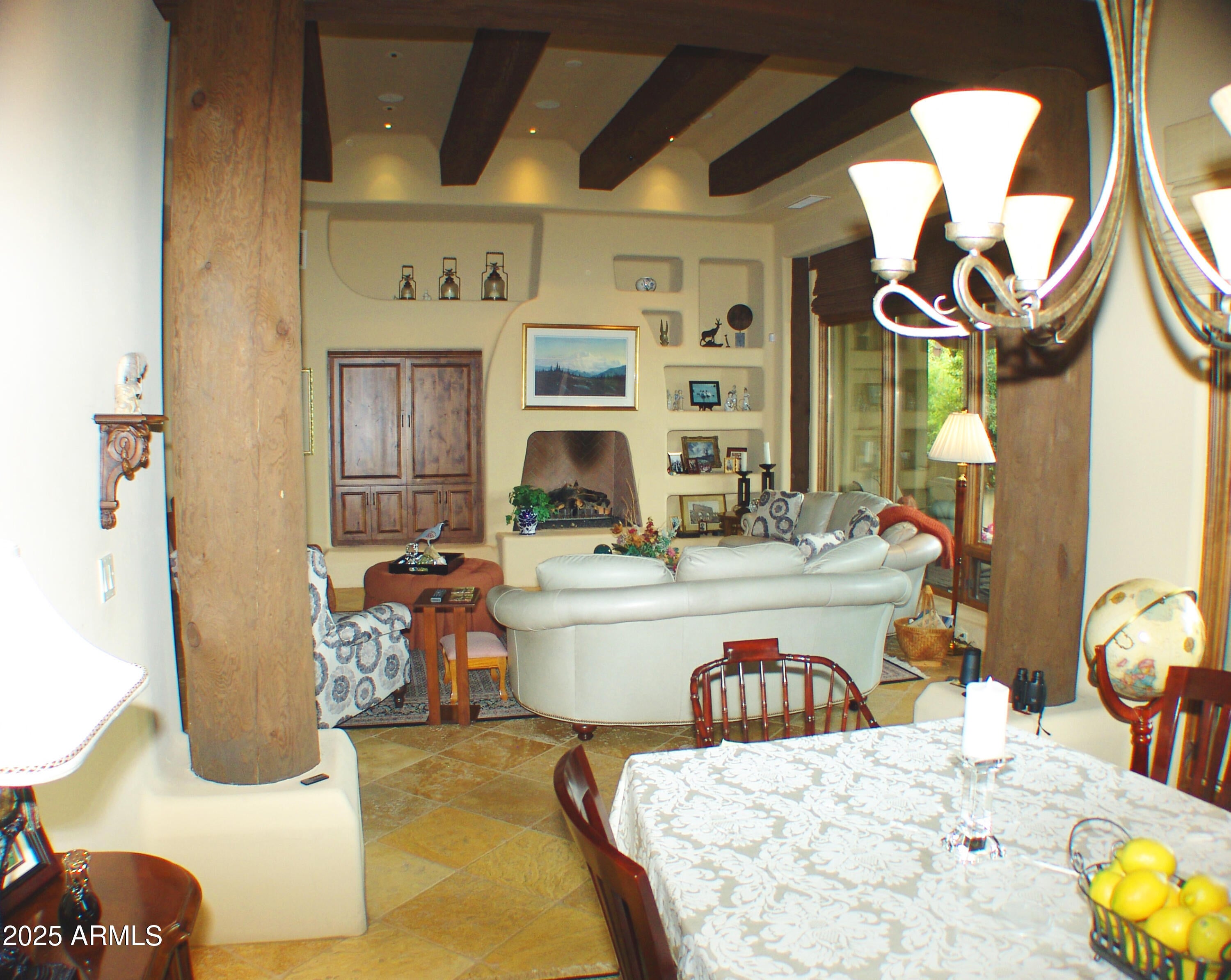 Scottsdale, Arizona, 85266, United States, 4 Bedrooms Bedrooms, ,4 BathroomsBathrooms,Residential,Active,1945843