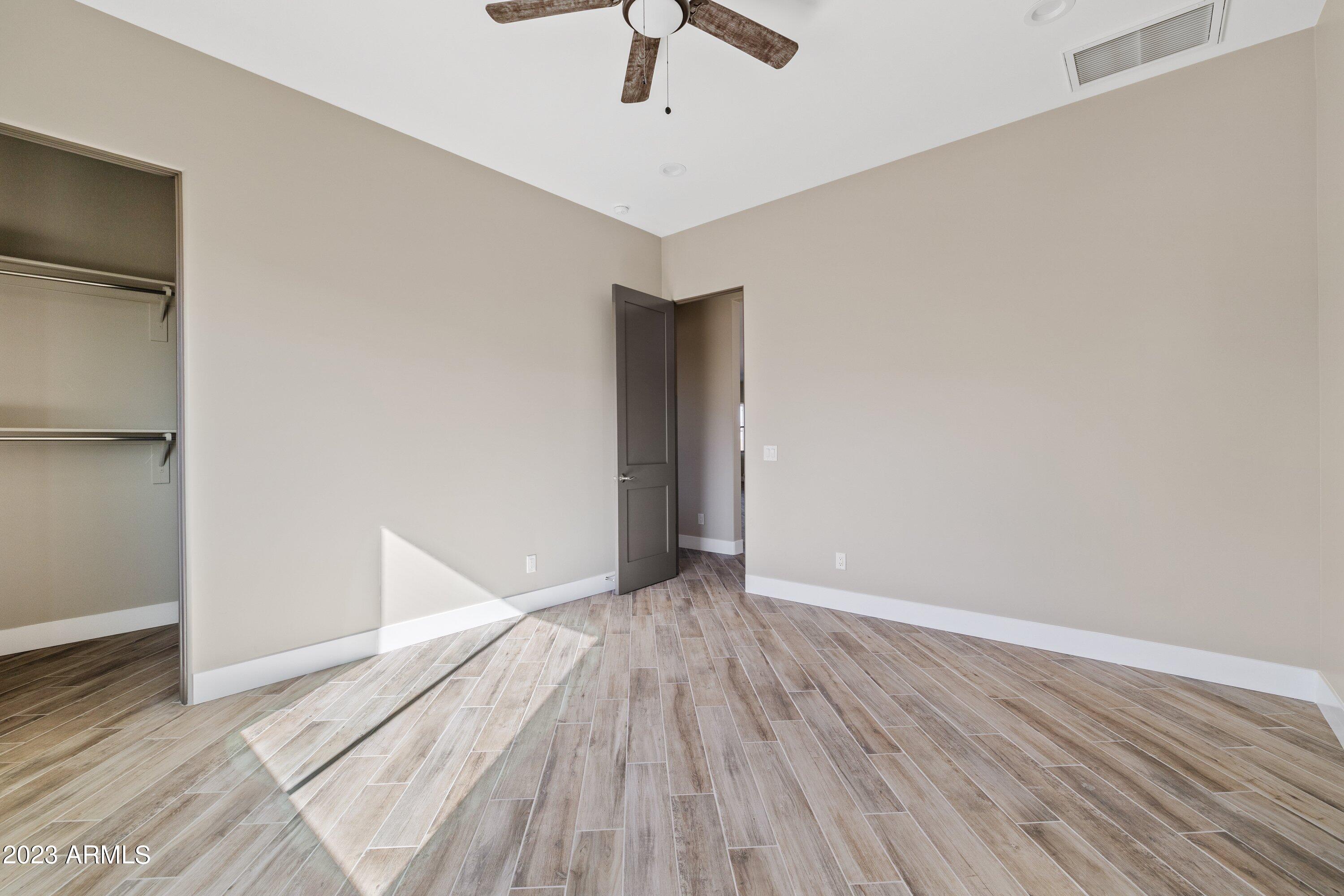 Phoenix, Arizona, 85086, United States, 4 Bedrooms Bedrooms, ,4 BathroomsBathrooms,Residential,Active,1900214