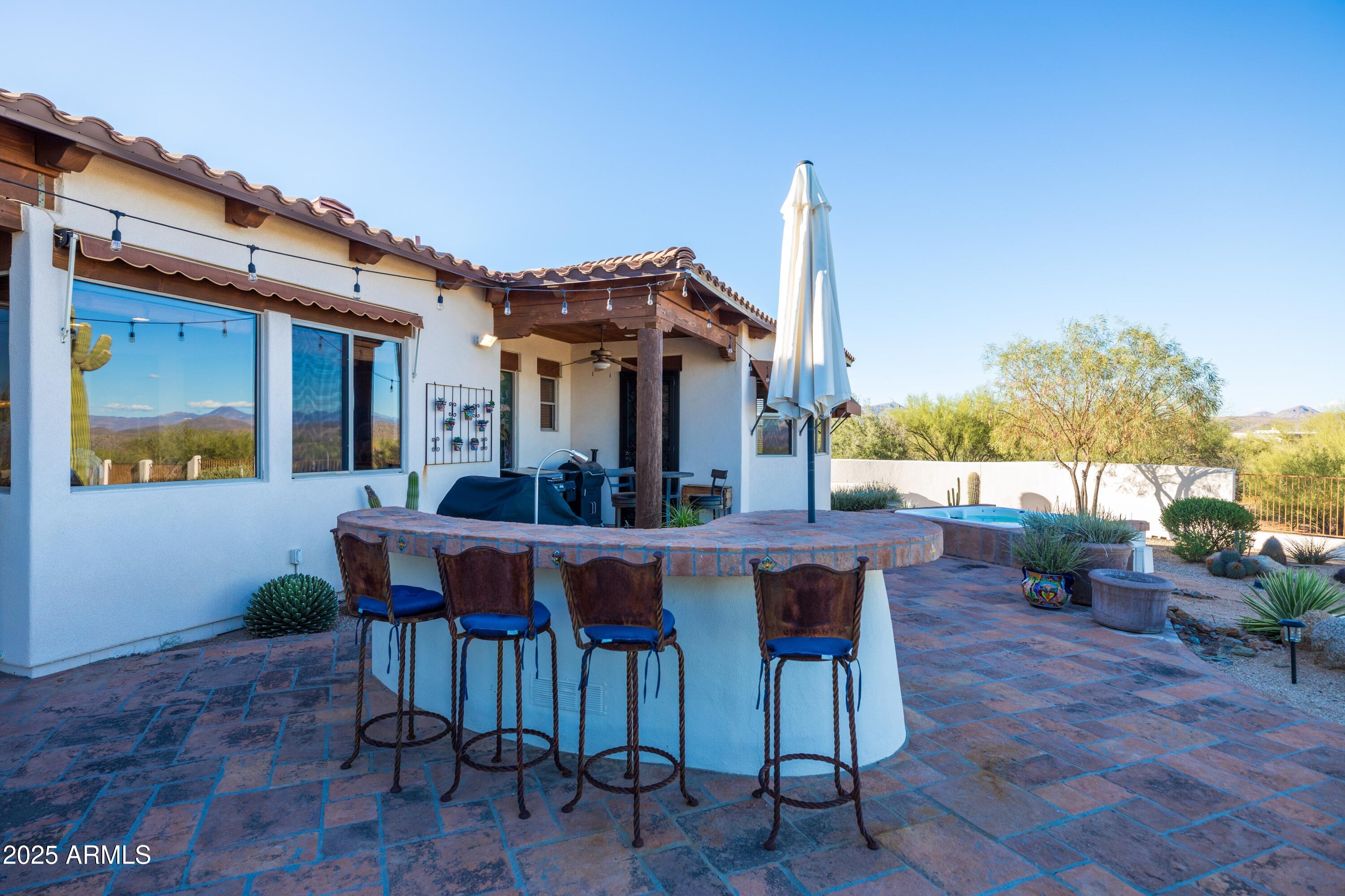 Scottsdale, Arizona, 85262, United States, 3 Bedrooms Bedrooms, ,3 BathroomsBathrooms,Residential,Active,1953013