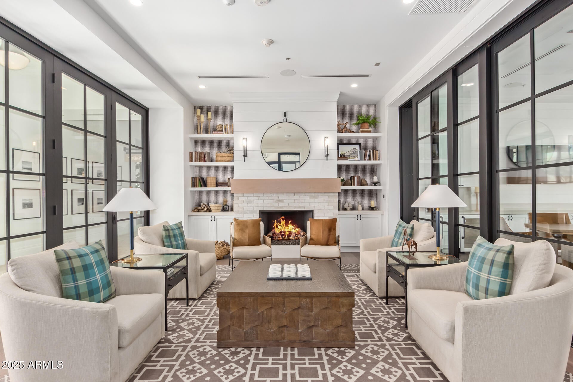 Surprise, Arizona, 85388, United States, 3 Bedrooms Bedrooms, ,4 BathroomsBathrooms,Residential,Active,1886792