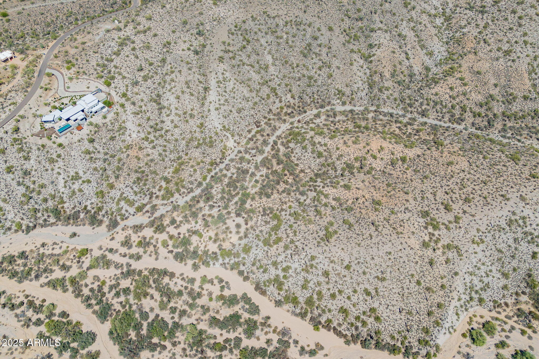 Carefree, Arizona, 85377, United States, 4 Bedrooms Bedrooms, ,5 BathroomsBathrooms,Residential,Active,1944110