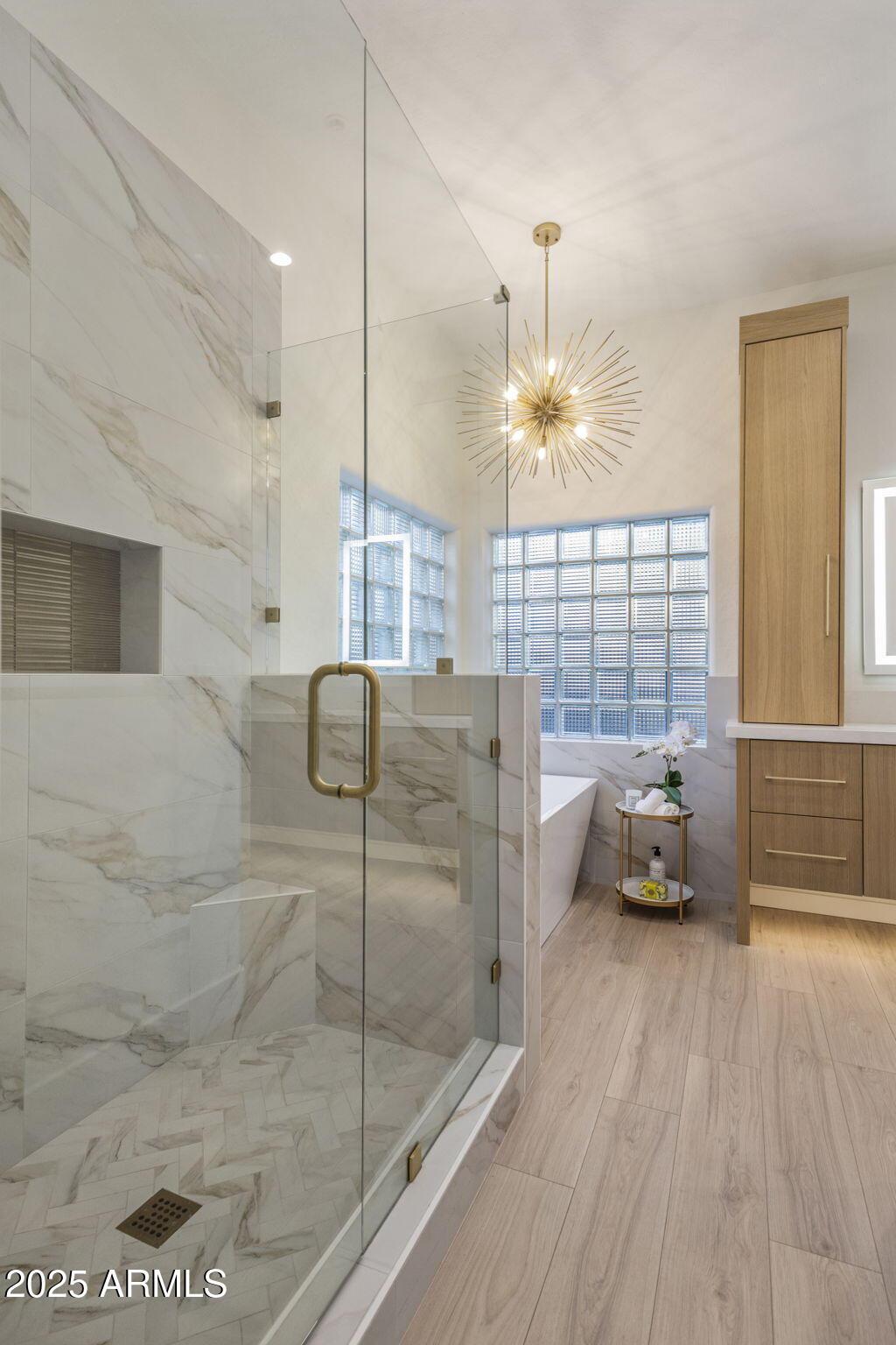 Scottsdale, Arizona, 85262, United States, 3 Bedrooms Bedrooms, ,3 BathroomsBathrooms,Residential,Active,1945339