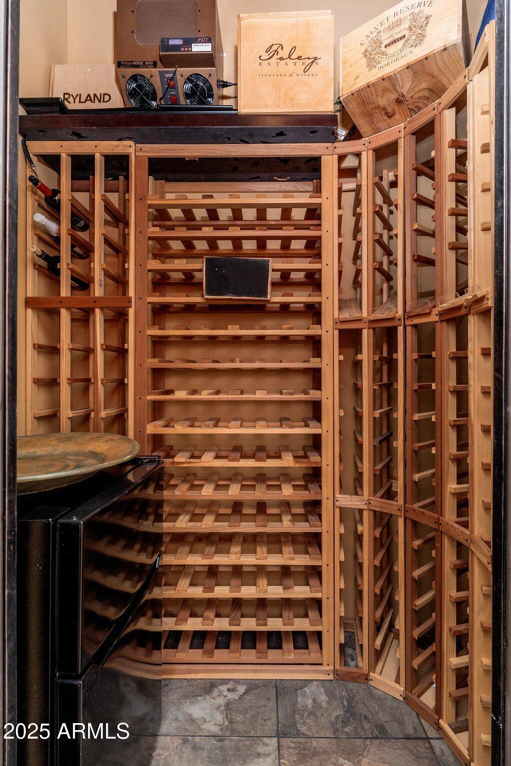 Scottsdale, Arizona, 85266, United States, 4 Bedrooms Bedrooms, ,4 BathroomsBathrooms,Residential,Active,2007159