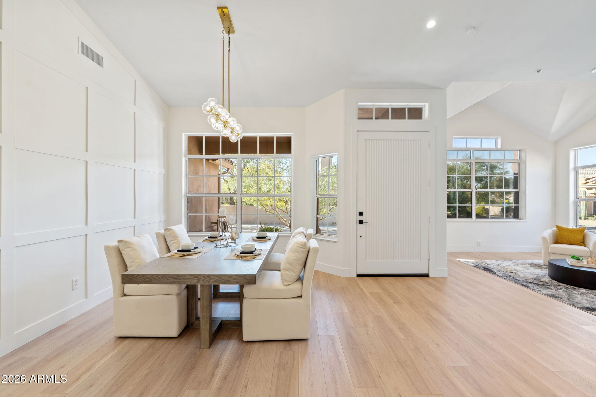 Scottsdale, Arizona, 85262, United States, 3 Bedrooms Bedrooms, ,3 BathroomsBathrooms,Residential,Active,2013675