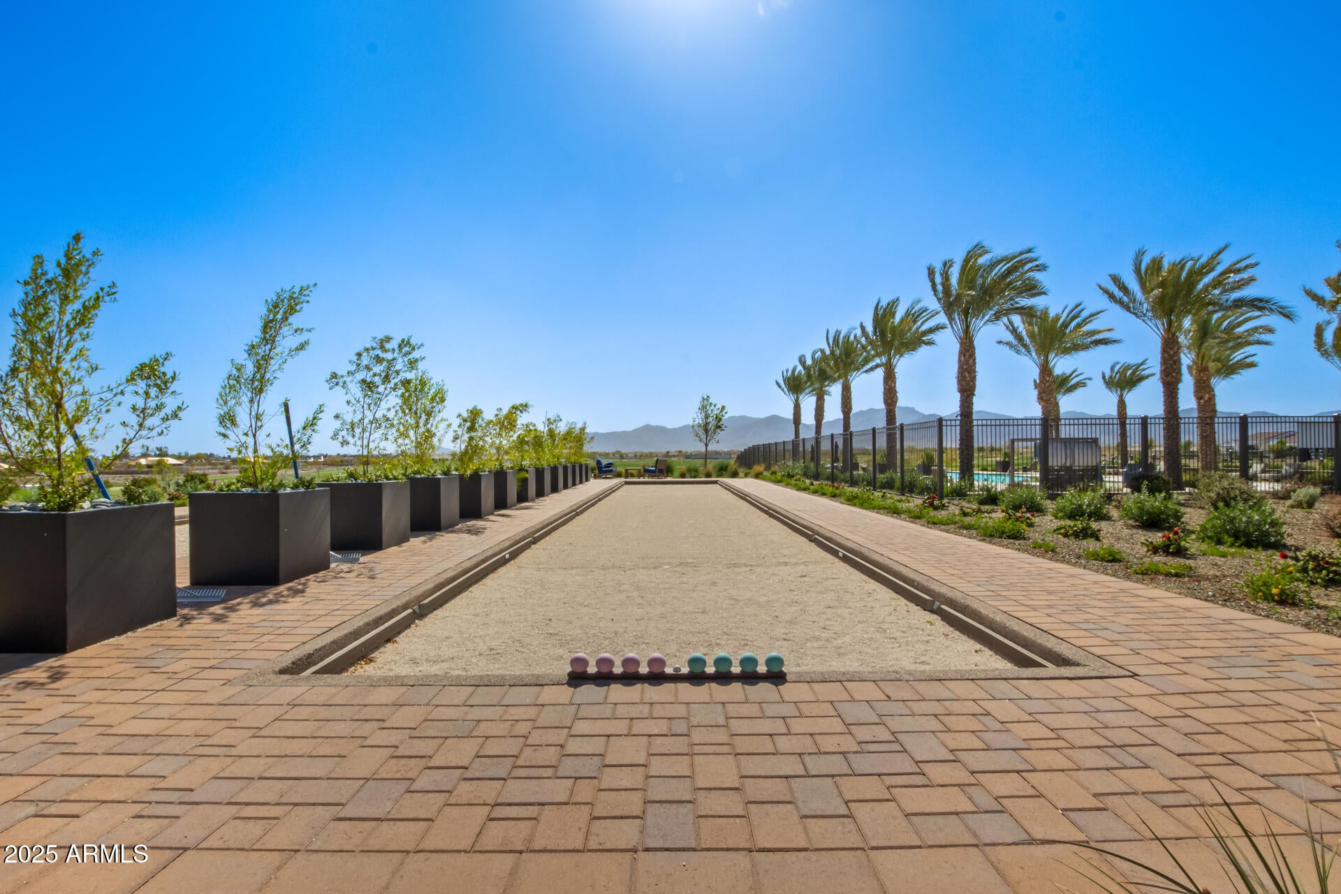 Surprise, Arizona, 85388, United States, 5 Bedrooms Bedrooms, ,5 BathroomsBathrooms,Residential,Active,1943788