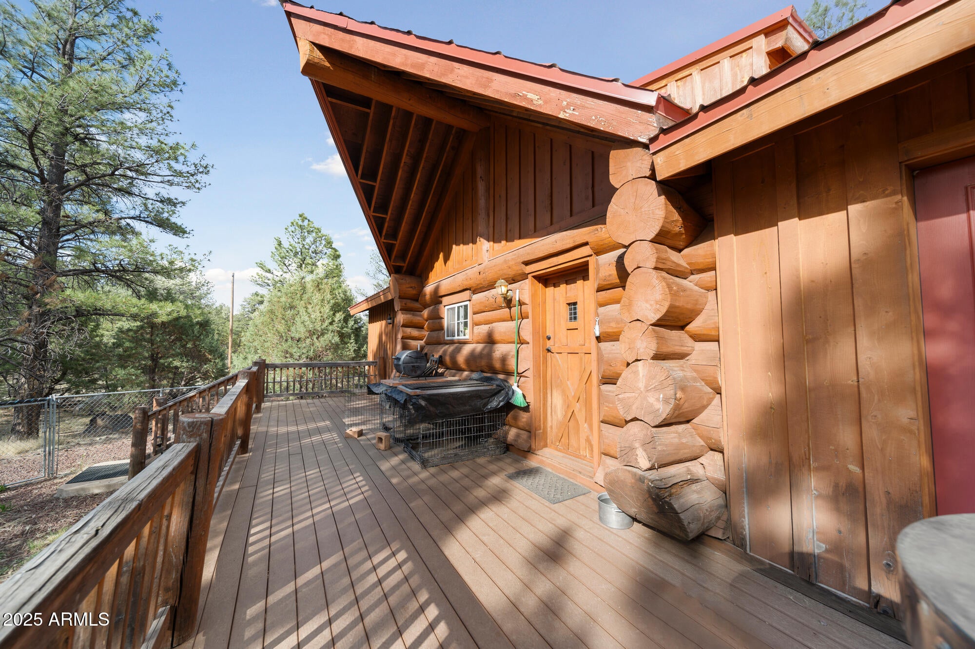 Lakeside, Arizona, 85929, United States, 8 Bedrooms Bedrooms, ,8 BathroomsBathrooms,Residential,Contingent,1996268