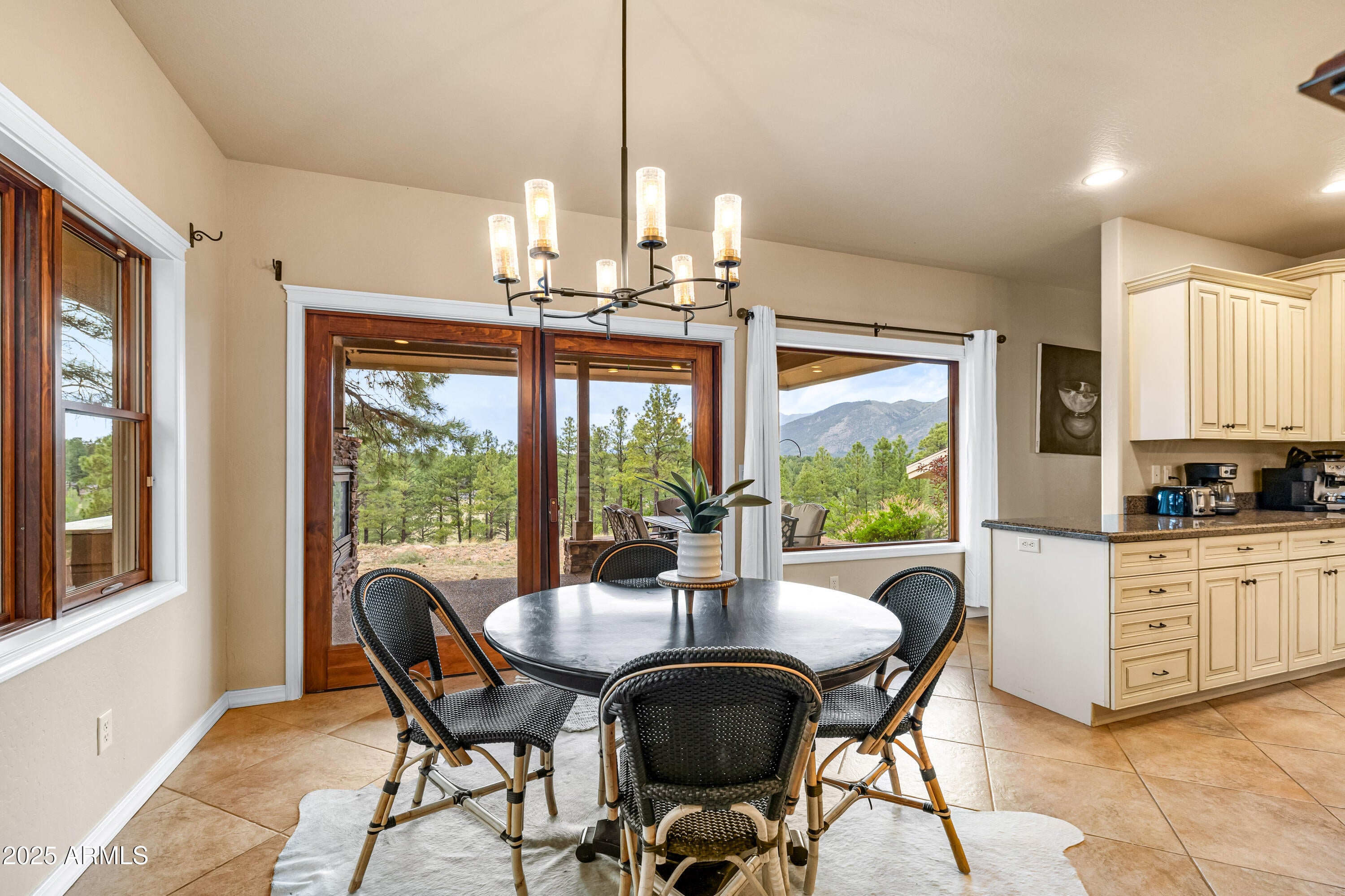 Flagstaff, Arizona, 86004, United States, 5 Bedrooms Bedrooms, ,5 BathroomsBathrooms,Residential,Active,1834471