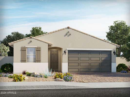 17551 W WASHINGTON ST, GOODYEAR, AZ 85338 - Image 1