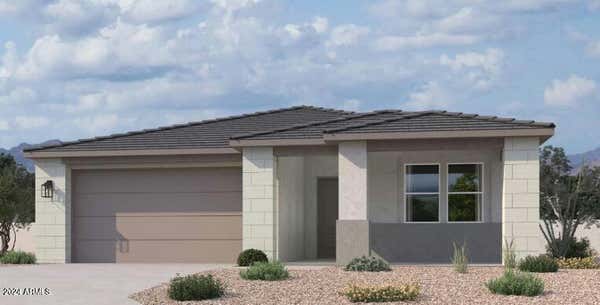 22864 E ROUNDUP WAY, QUEEN CREEK, AZ 85142 - Image 1