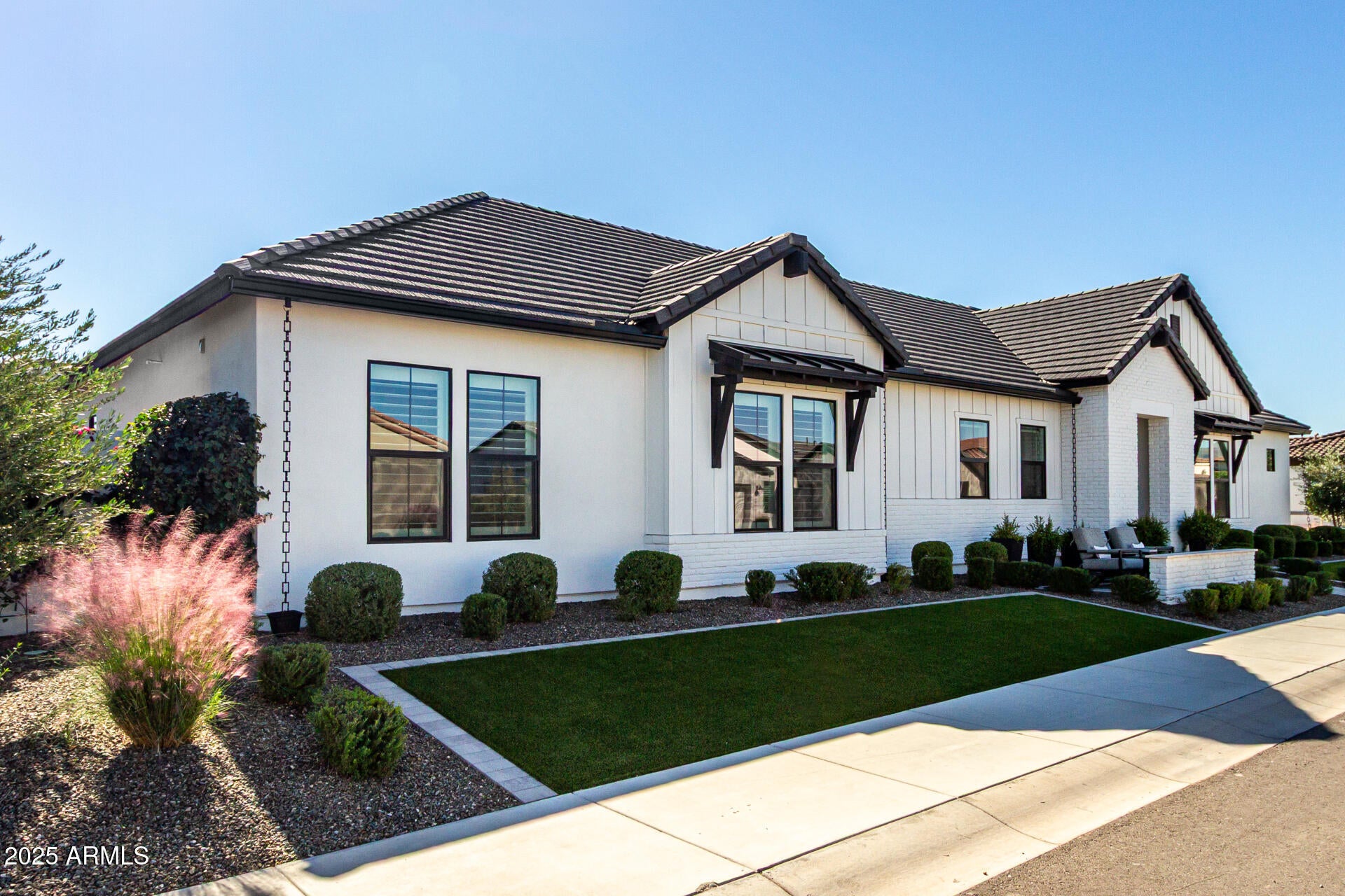 Surprise, Arizona, 85388, United States, 3 Bedrooms Bedrooms, ,4 BathroomsBathrooms,Residential,Active,1987264