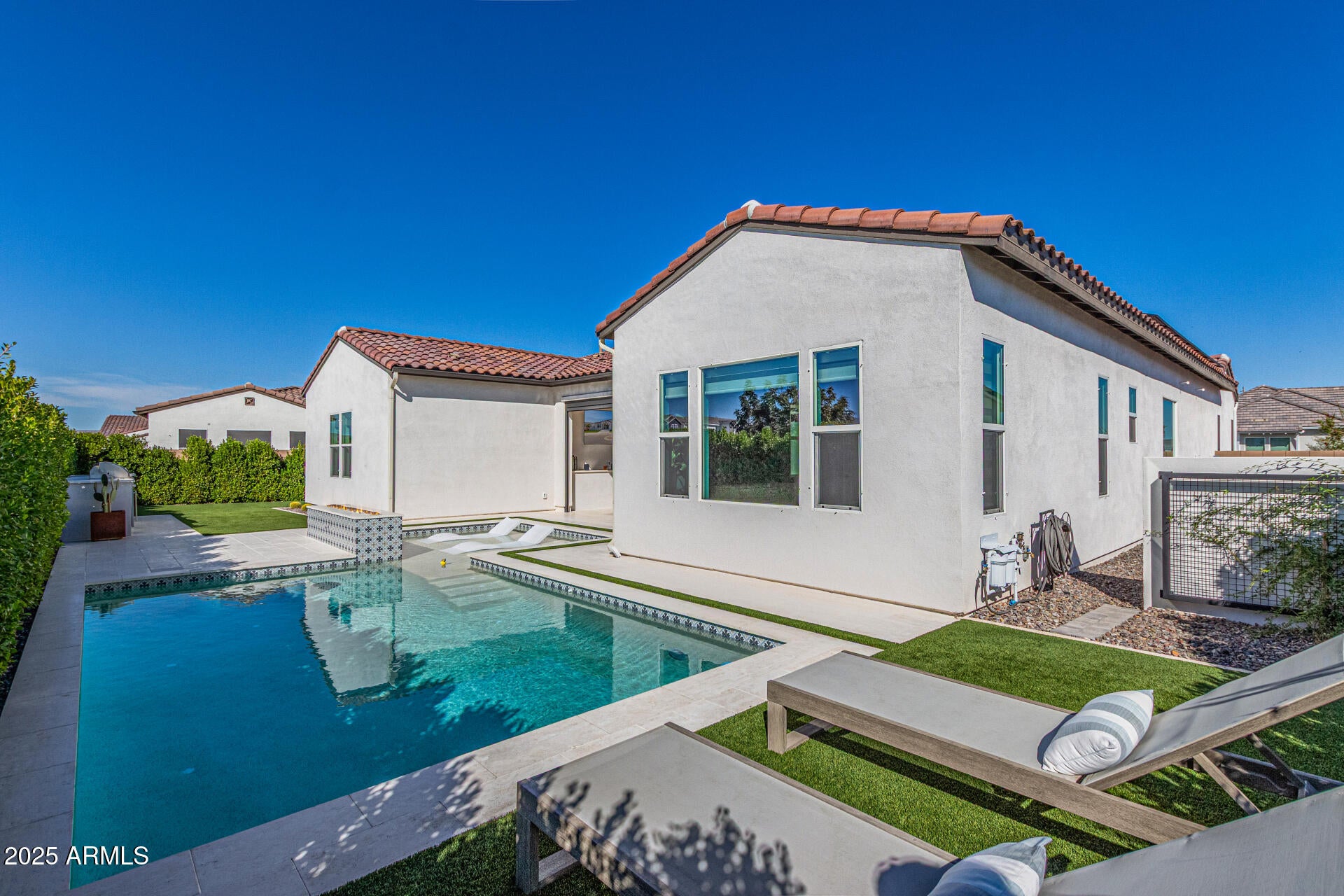 Surprise, Arizona, 85388, United States, 2 Bedrooms Bedrooms, ,3 BathroomsBathrooms,Residential,Active,1989756