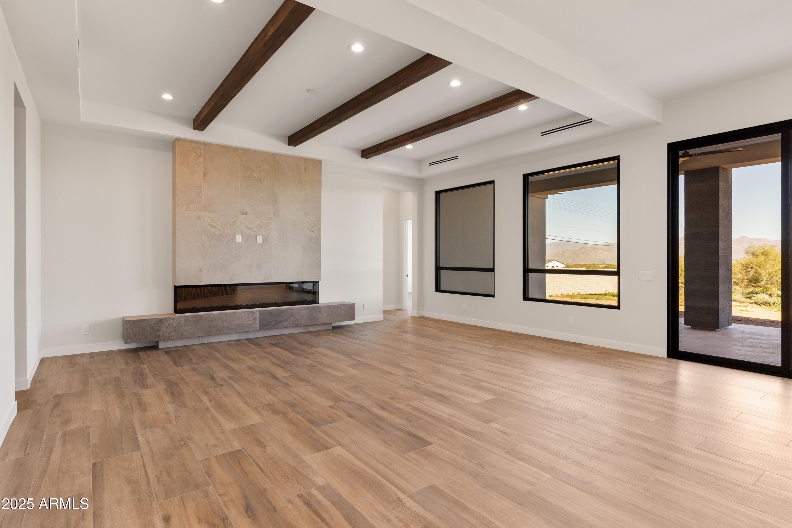 Scottsdale, Arizona, 85262, United States, 4 Bedrooms Bedrooms, ,4 BathroomsBathrooms,Residential,Active,1964296