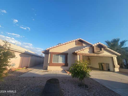 7737 W RANCHO DR, GLENDALE, AZ 85303 - Image 1