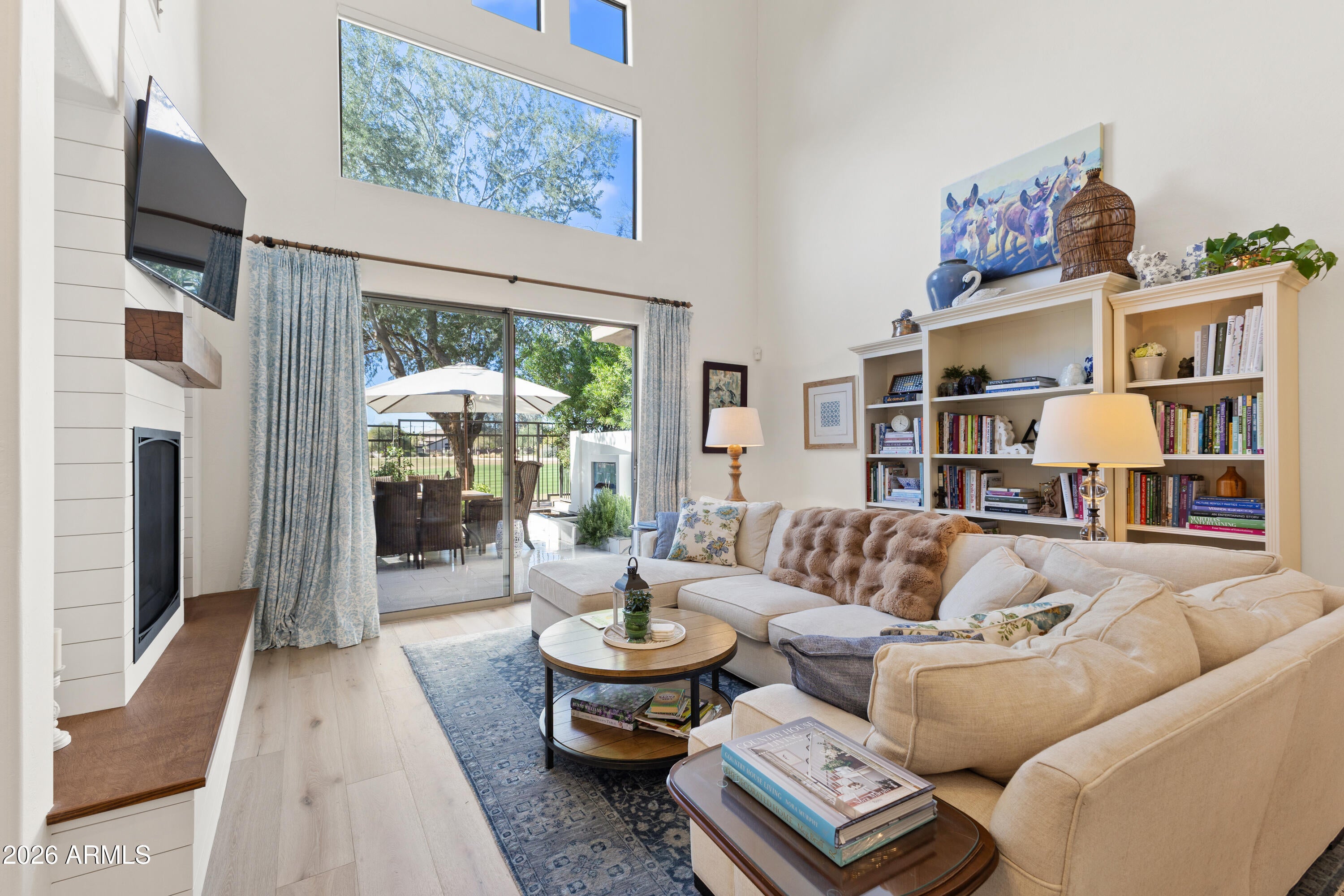 Scottsdale, Arizona, 85254, United States, 3 Bedrooms Bedrooms, ,3 BathroomsBathrooms,Residential,Active,2009151