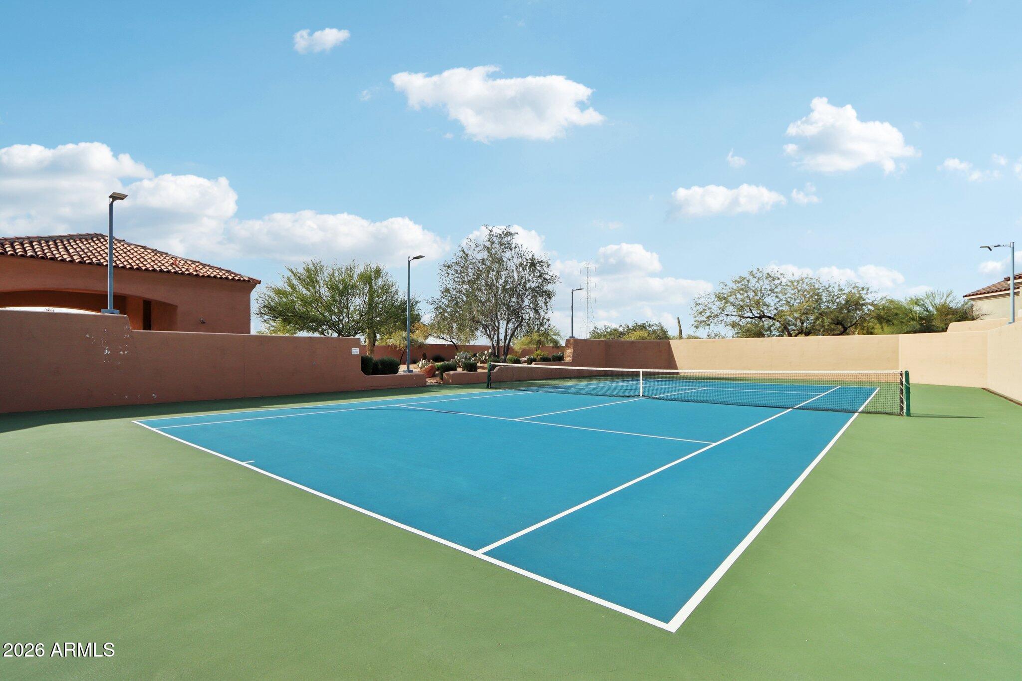 Scottsdale, Arizona, 85255, United States, 3 Bedrooms Bedrooms, ,2 BathroomsBathrooms,Residential,Active,2008687