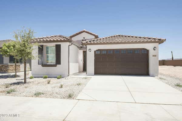 36485 W GIALLO LN, MARICOPA, AZ 85138 - Image 1