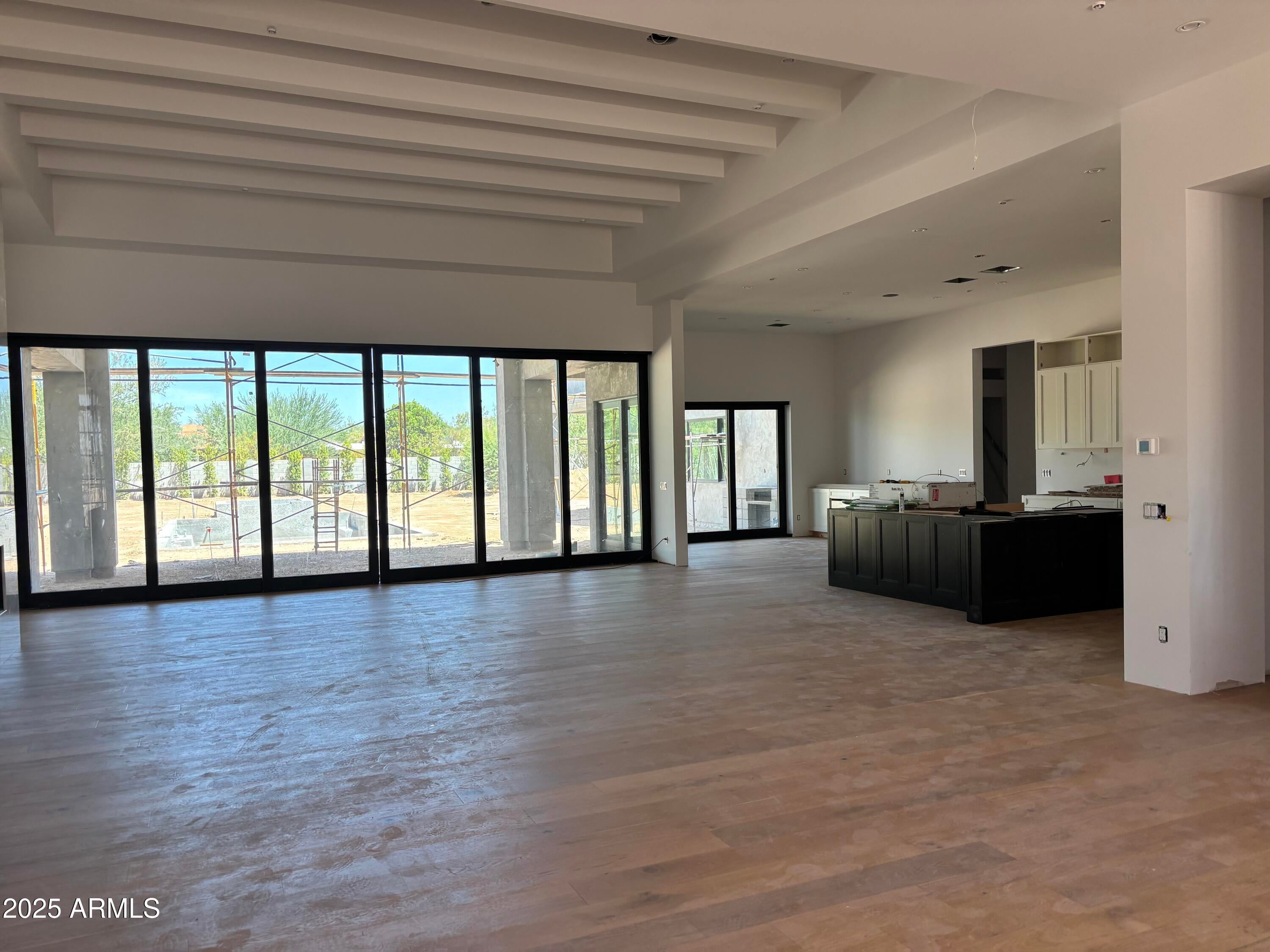 Paradise Valley, Arizona, 85253, United States, 6 Bedrooms Bedrooms, ,7 BathroomsBathrooms,Residential,Active,1863538