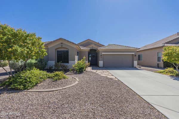 15865 N 164TH DR, SURPRISE, AZ 85388 - Image 1