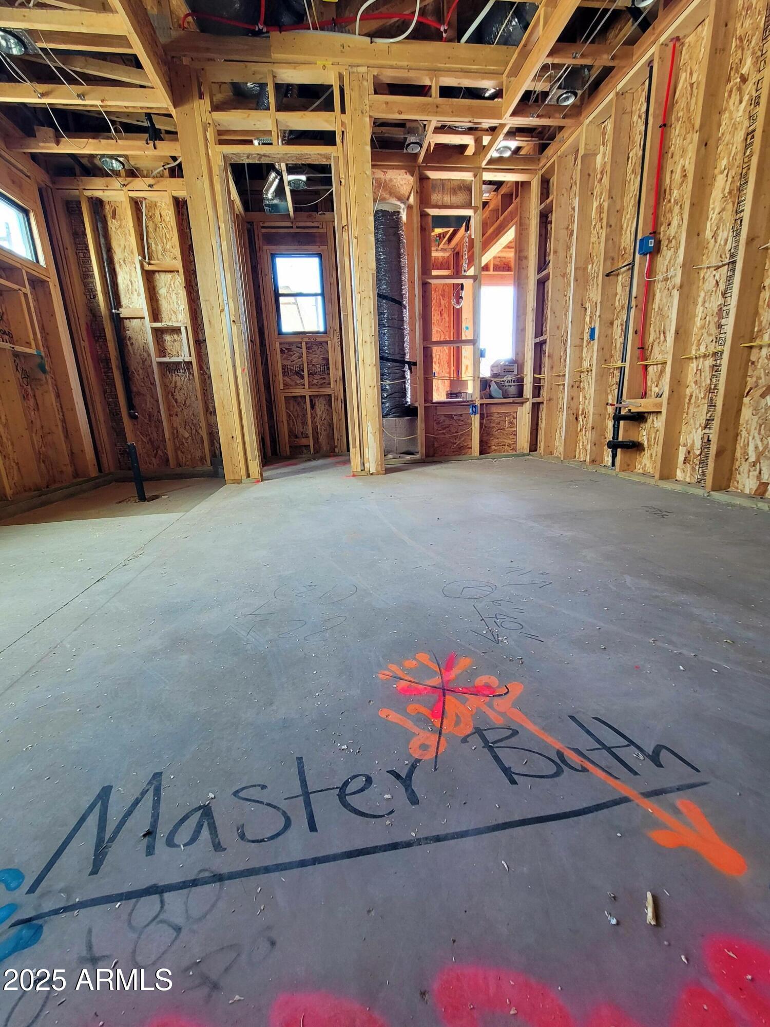 Phoenix, Arizona, 85086, United States, 4 Bedrooms Bedrooms, ,4 BathroomsBathrooms,Residential,Active,1954035