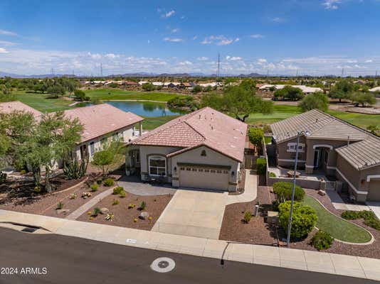 18277 N 116TH DR, SURPRISE, AZ 85378 - Image 1