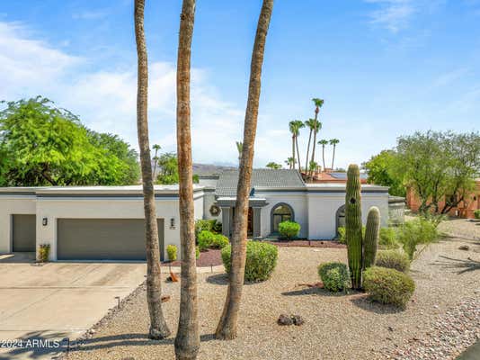 19055 E POCO RIO DR, RIO VERDE, AZ 85263, photo 3 of 52