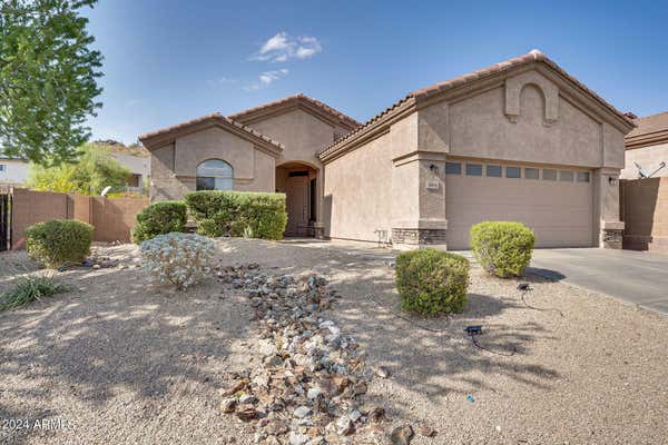 6618 W MAYA WAY, PHOENIX, AZ 85083 - Image 1