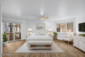 Flagstaff, Arizona, 86005, United States, 3 Bedrooms Bedrooms, ,3 BathroomsBathrooms,Residential,Active,2002672