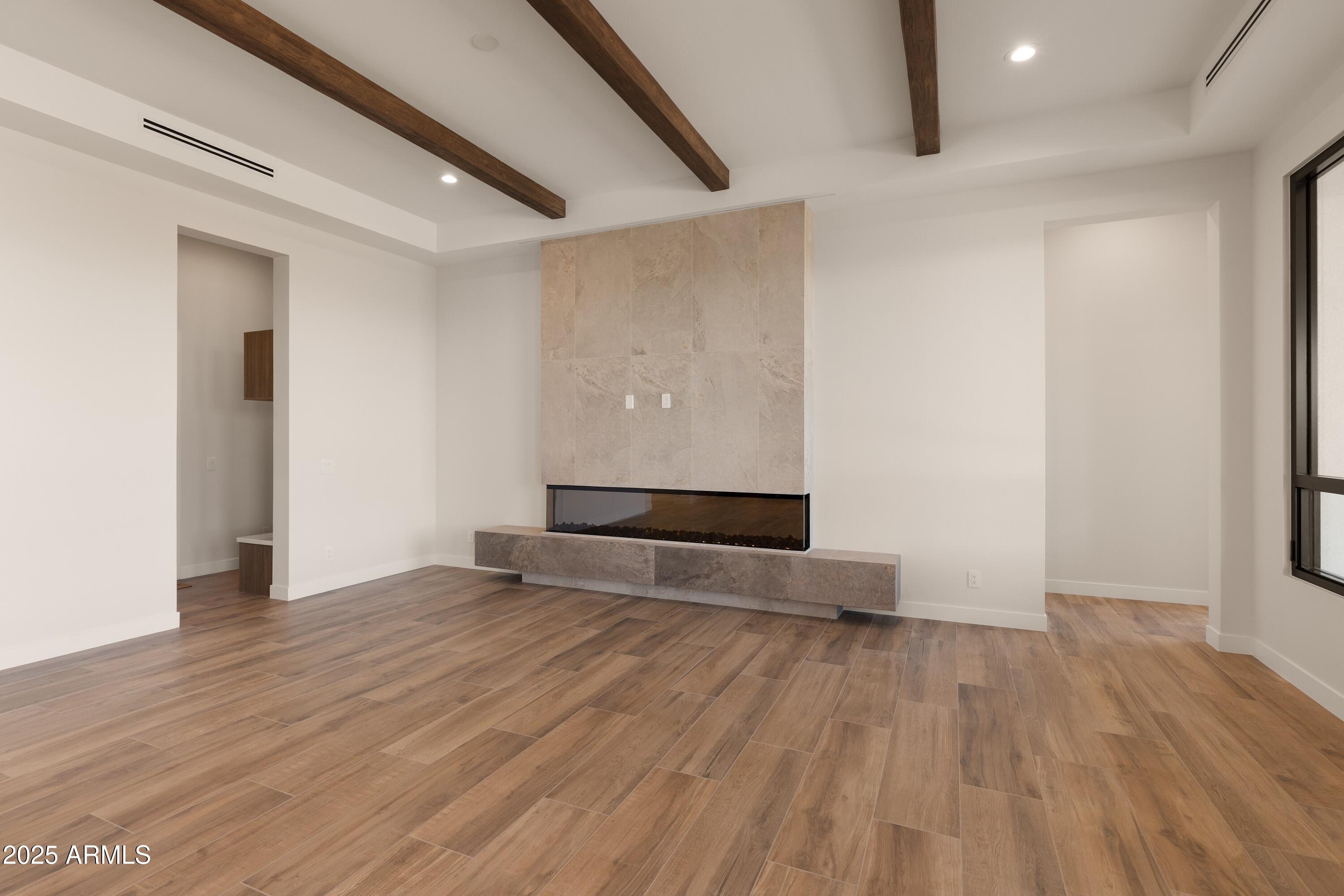 Scottsdale, Arizona, 85262, United States, 4 Bedrooms Bedrooms, ,4 BathroomsBathrooms,Residential,Active,1964296