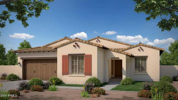 2134 W ROWEL RD, PHOENIX, AZ 85085 - Image 1