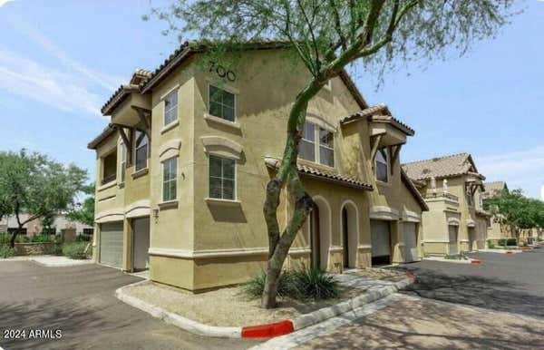 14575 W MOUNTAIN VIEW BLVD UNIT 725, SURPRISE, AZ 85374 - Image 1