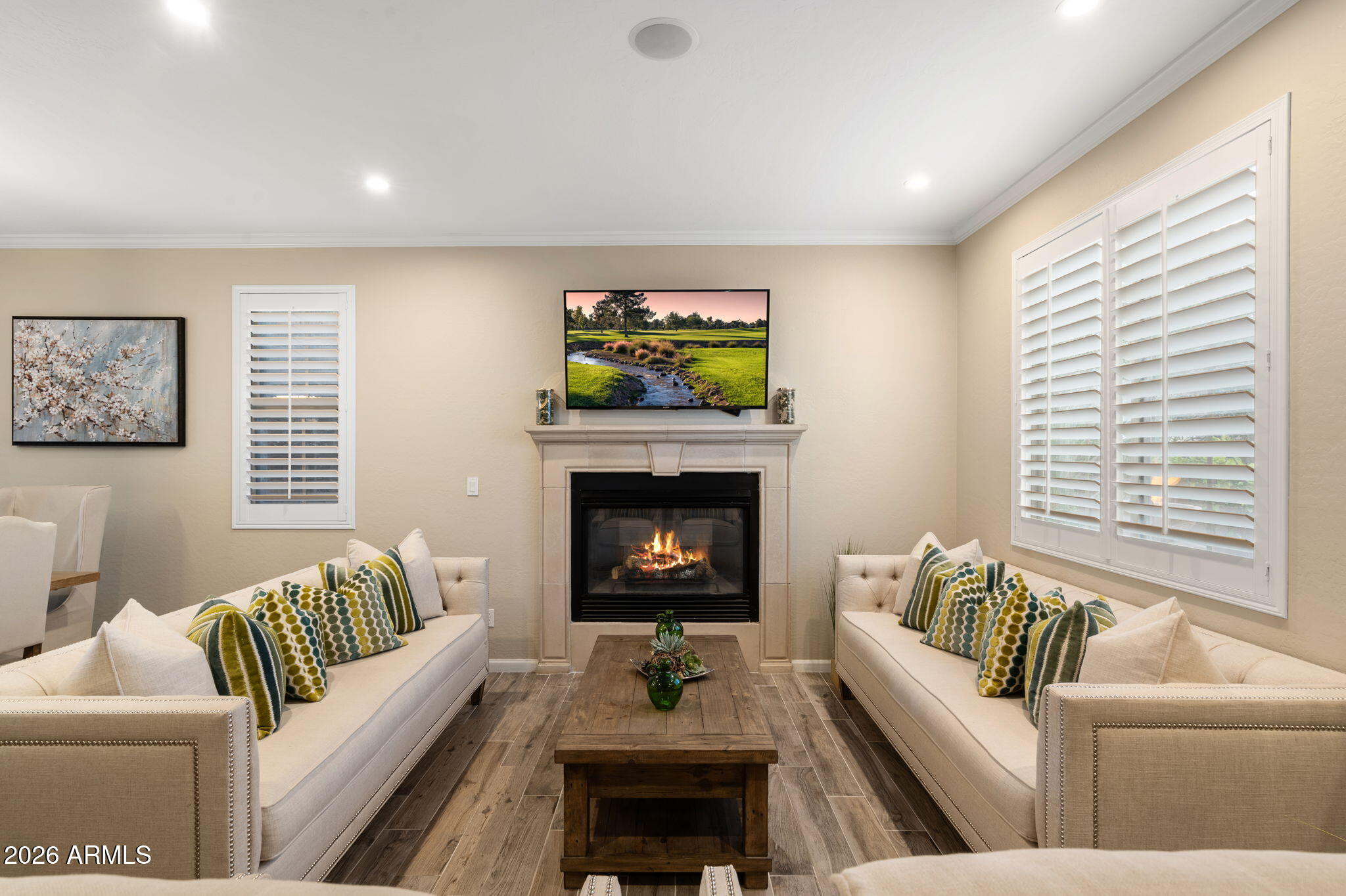 Phoenix, Arizona, 85050, United States, 4 Bedrooms Bedrooms, ,5 BathroomsBathrooms,Residential,Active,2013408