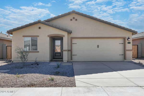 24579 W ST CATHERINE AVE, BUCKEYE, AZ 85326 - Image 1