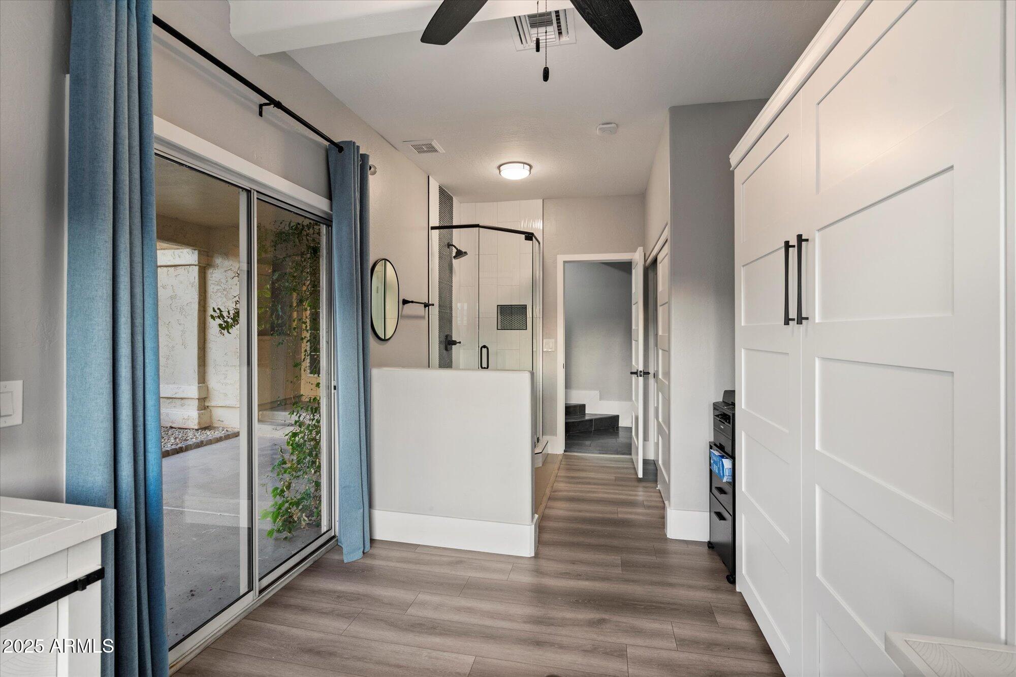 Glendale, Arizona, 85308, United States, 5 Bedrooms Bedrooms, ,4 BathroomsBathrooms,Residential,Active,1969681