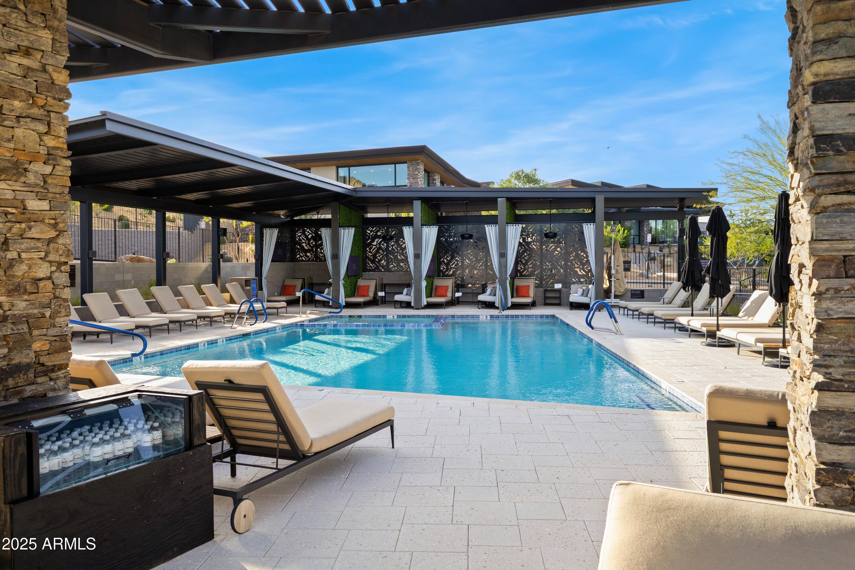 Scottsdale, Arizona, 85255, United States, 2 Bedrooms Bedrooms, ,3 BathroomsBathrooms,Residential,Active,1952594