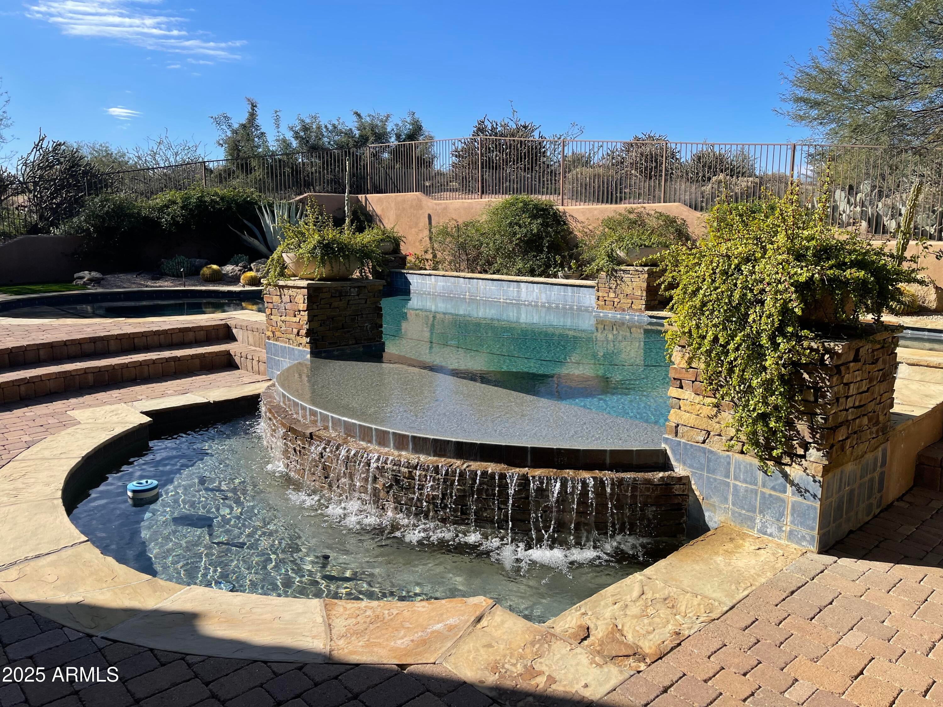 Scottsdale, Arizona, 85262, United States, 5 Bedrooms Bedrooms, ,5 BathroomsBathrooms,Residential,Active,2001364