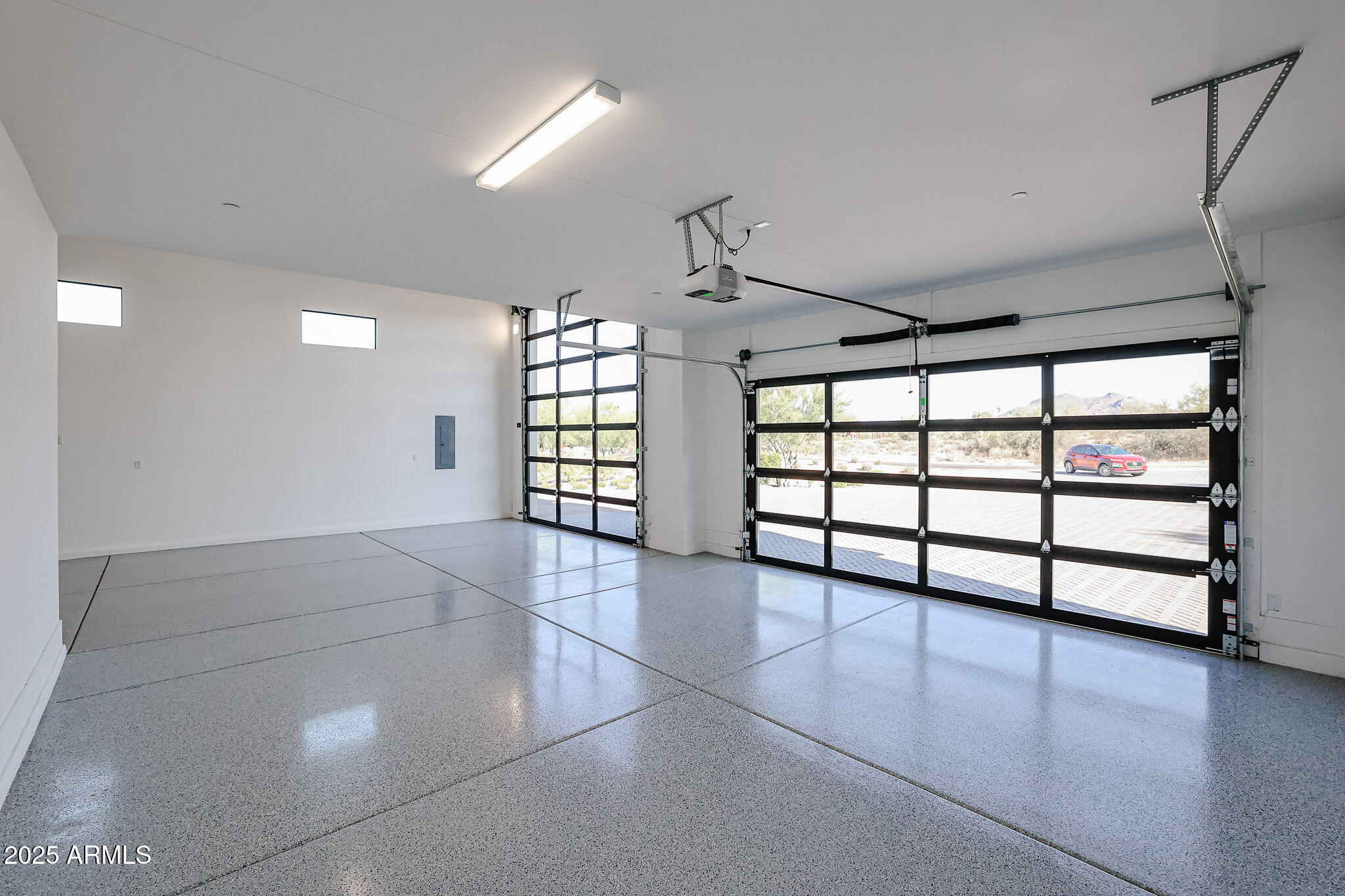 Phoenix, Arizona, 85086, United States, 4 Bedrooms Bedrooms, ,4 BathroomsBathrooms,Residential,Active,1831829