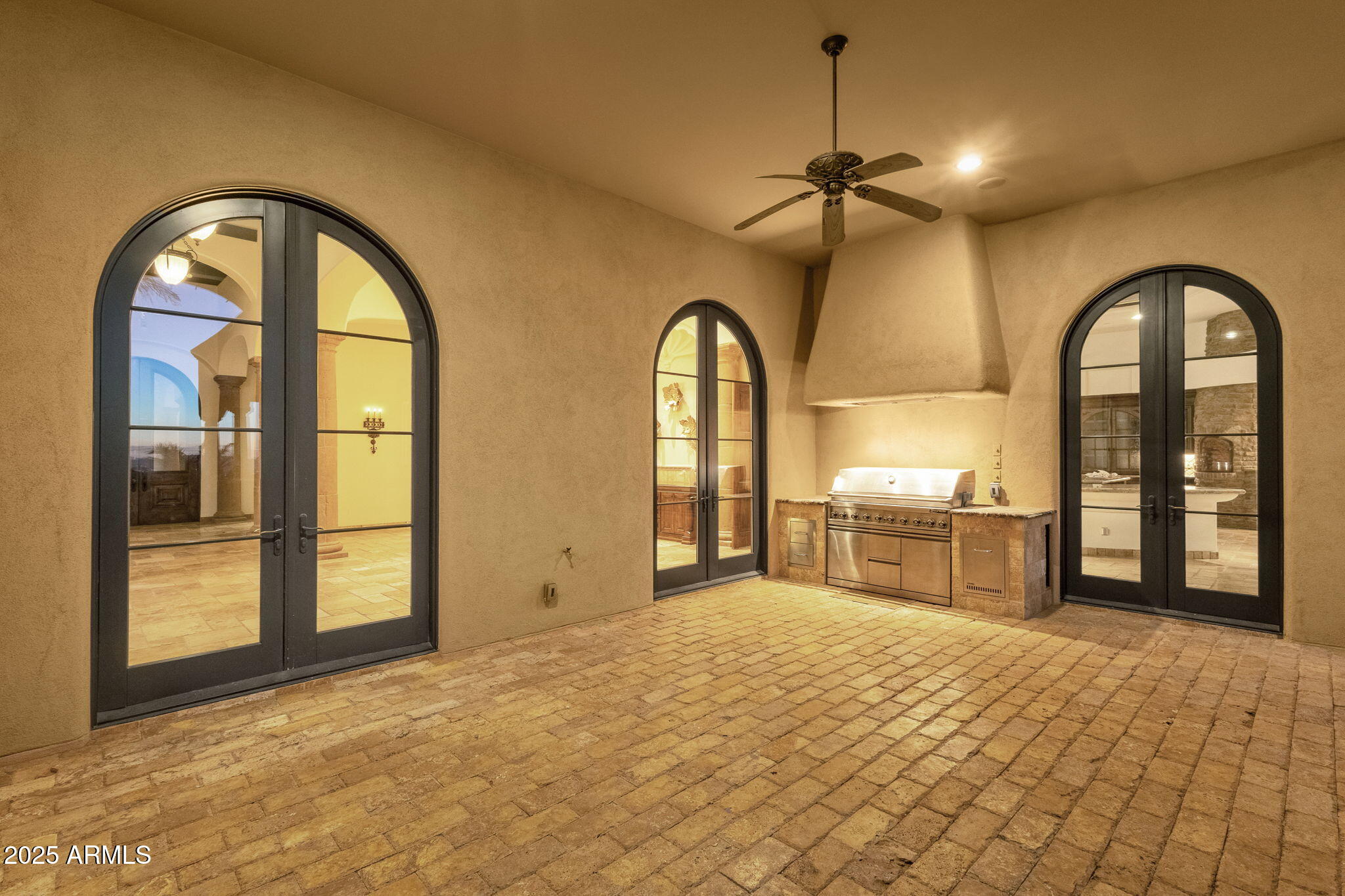 Fountain Hills, Arizona, 85268, United States, ,6 BathroomsBathrooms,Residential,Active,1770109