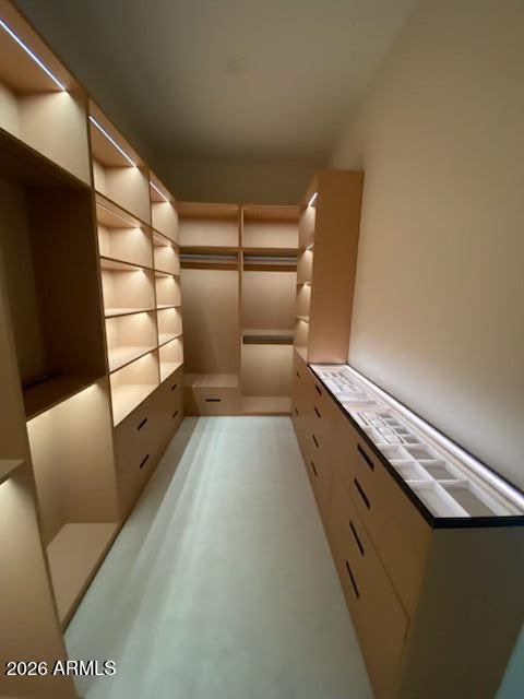 Scottsdale, Arizona, 85262, United States, 4 Bedrooms Bedrooms, ,4 BathroomsBathrooms,Residential,Active,1964296