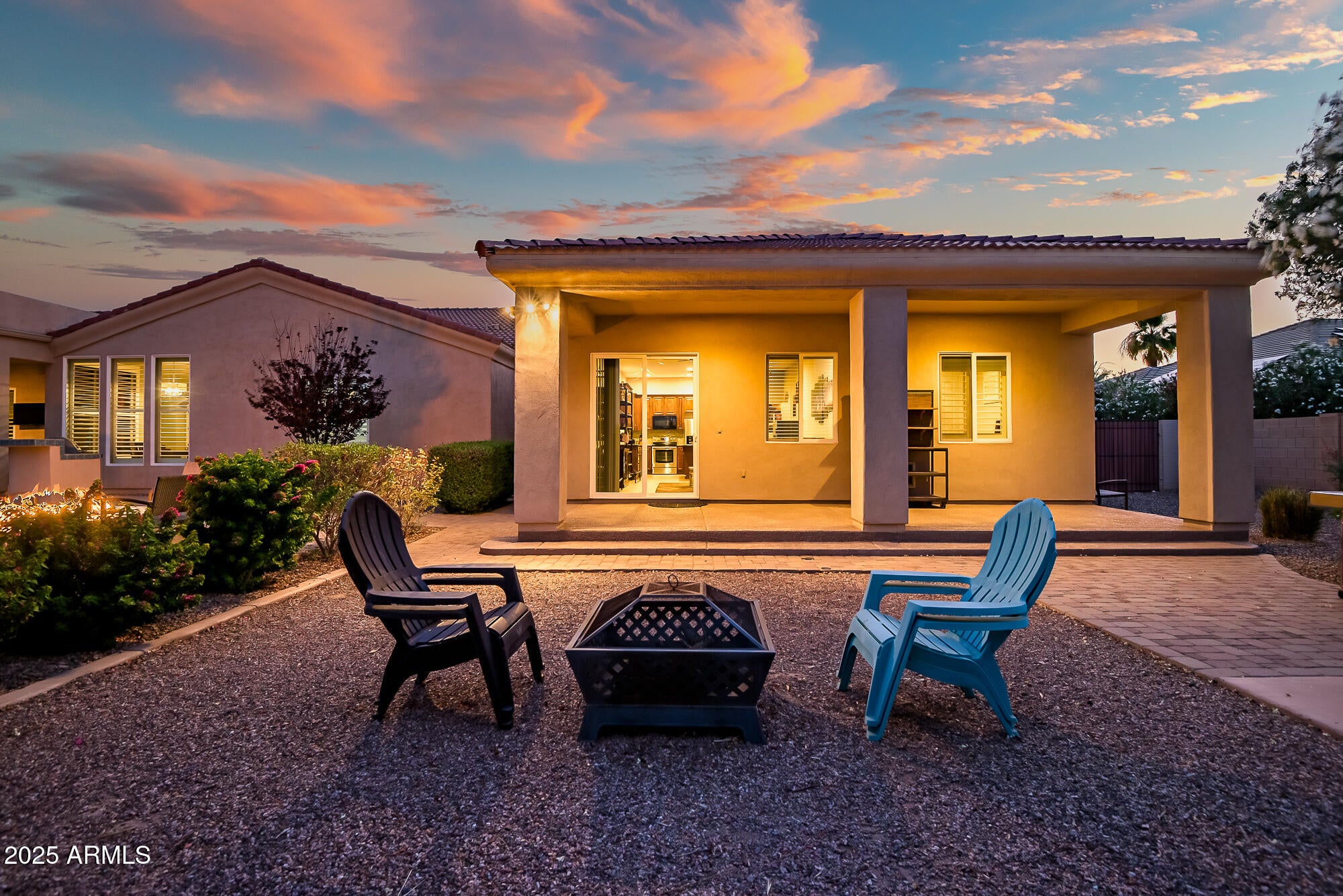 Queen Creek, Arizona, 85142, United States, 6 Bedrooms Bedrooms, ,5 BathroomsBathrooms,Residential,Active,1853633